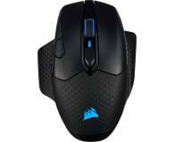 Corsair Dark Core RGB Pro SE - 543942 - zdjęcie 7